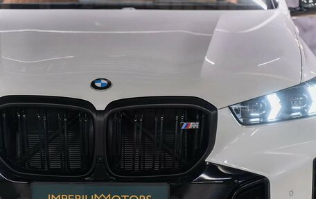 BMW X5, 2024 год, 16 490 000 рублей, 4 фотография