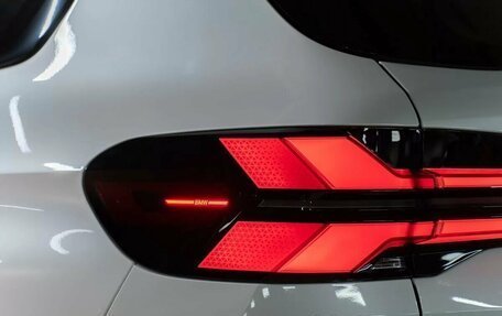 BMW X5, 2024 год, 16 490 000 рублей, 7 фотография