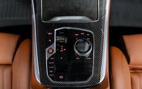 BMW X5, 2024 год, 16 490 000 рублей, 14 фотография