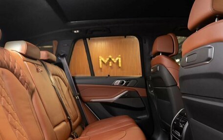 BMW X5, 2024 год, 16 490 000 рублей, 17 фотография