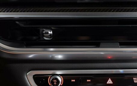 BMW X5, 2024 год, 16 490 000 рублей, 21 фотография
