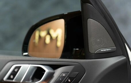 BMW X5, 2024 год, 16 490 000 рублей, 19 фотография