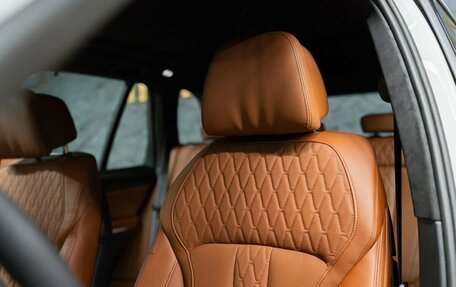 BMW X5, 2024 год, 16 490 000 рублей, 18 фотография