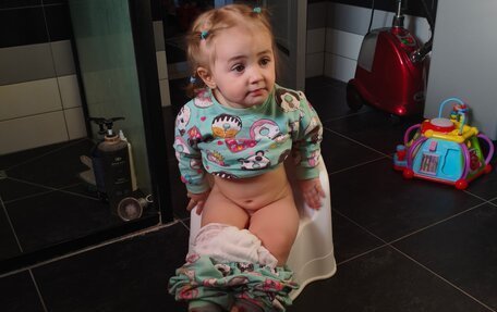 Mitsubishi Eclipse Cross, 2018 год, 1 970 000 рублей, 2 фотография