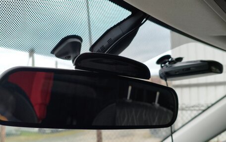 Mitsubishi Eclipse Cross, 2018 год, 1 970 000 рублей, 8 фотография