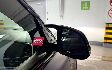 BMW X7, 2021 год, 9 100 000 рублей, 10 фотография