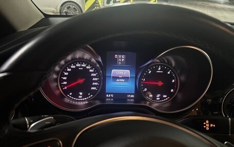 Mercedes-Benz V-Класс, 2022 год, 10 999 000 рублей, 7 фотография