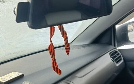 Citroen C-Elysee I рестайлинг, 2013 год, 550 000 рублей, 2 фотография