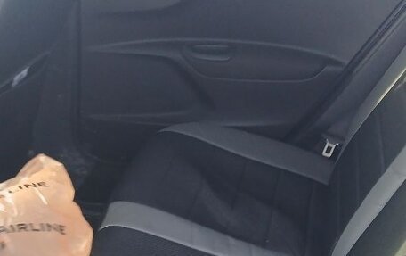 Citroen C-Elysee I рестайлинг, 2013 год, 550 000 рублей, 7 фотография