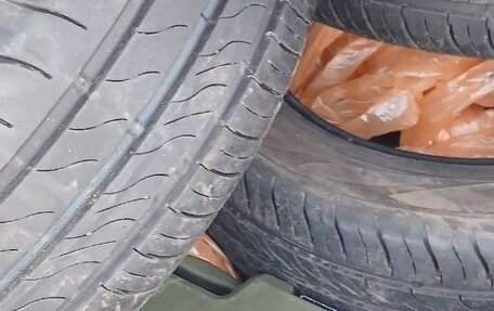 Citroen C-Elysee I рестайлинг, 2013 год, 550 000 рублей, 10 фотография