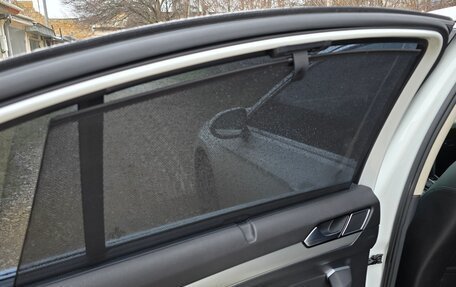 Volkswagen Passat B8 рестайлинг, 2017 год, 2 250 000 рублей, 9 фотография