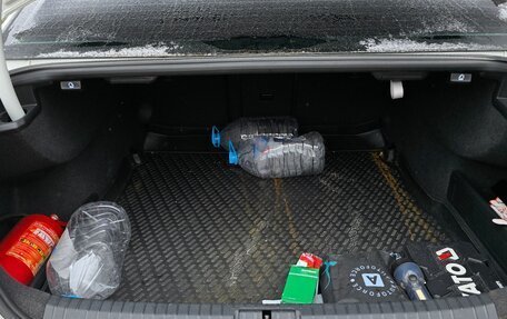 Volkswagen Passat B8 рестайлинг, 2017 год, 2 250 000 рублей, 10 фотография