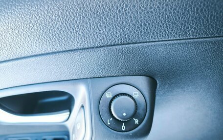 Volkswagen Polo VI (EU Market), 2017 год, 1 309 000 рублей, 13 фотография