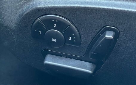 Mercedes-Benz SLK-Класс, 2010 год, 1 650 000 рублей, 19 фотография