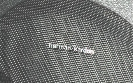 Mercedes-Benz SLK-Класс, 2010 год, 1 650 000 рублей, 16 фотография