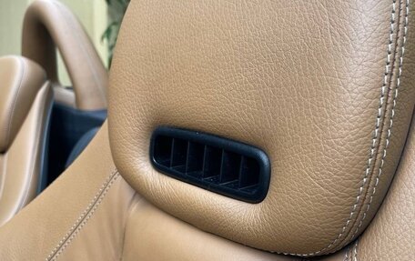 Mercedes-Benz SLK-Класс, 2010 год, 1 650 000 рублей, 21 фотография