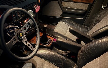 BMW 5 серия, 1994 год, 670 000 рублей, 9 фотография