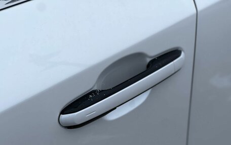 Lexus RX IV рестайлинг, 2025 год, 7 590 000 рублей, 34 фотография