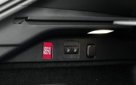 Lexus RX IV рестайлинг, 2025 год, 7 590 000 рублей, 32 фотография