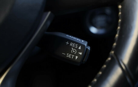 Lexus RX IV рестайлинг, 2020 год, 4 799 000 рублей, 16 фотография