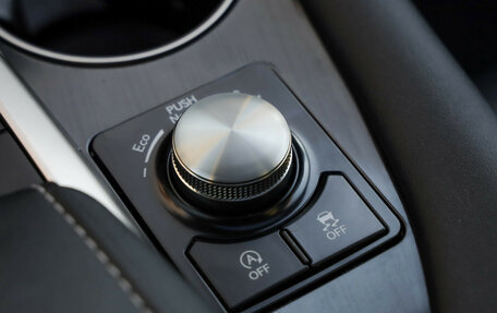 Lexus RX IV рестайлинг, 2020 год, 4 799 000 рублей, 26 фотография