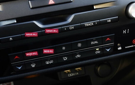 Lexus RX IV рестайлинг, 2020 год, 4 799 000 рублей, 22 фотография