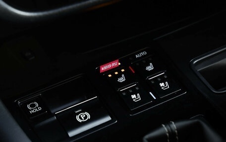 Lexus RX IV рестайлинг, 2020 год, 4 799 000 рублей, 23 фотография