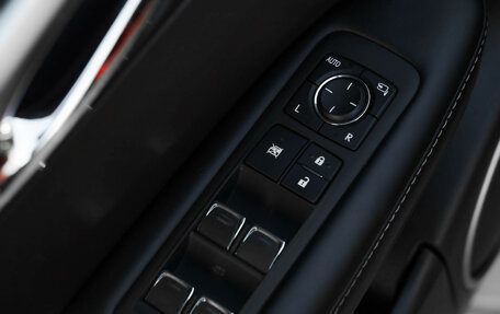 Lexus RX IV рестайлинг, 2020 год, 4 799 000 рублей, 30 фотография