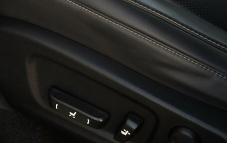 Lexus RX IV рестайлинг, 2020 год, 4 799 000 рублей, 31 фотография