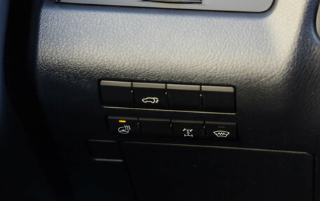 Lexus RX IV рестайлинг, 2020 год, 4 799 000 рублей, 28 фотография