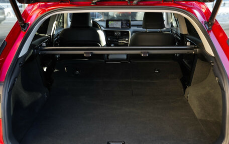 Lexus RX IV рестайлинг, 2020 год, 4 799 000 рублей, 40 фотография