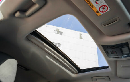 Lexus RX IV рестайлинг, 2020 год, 4 799 000 рублей, 34 фотография