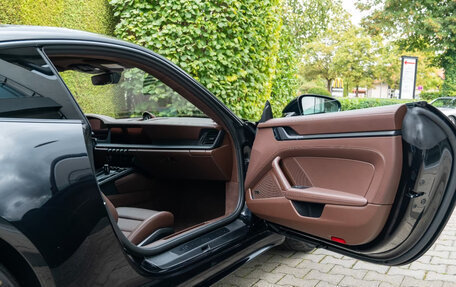 Porsche 911, 2025 год, 27 270 000 рублей, 3 фотография