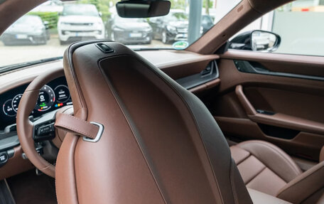 Porsche 911, 2025 год, 27 270 000 рублей, 4 фотография