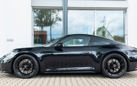 Porsche 911, 2025 год, 27 270 000 рублей, 13 фотография