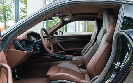 Porsche 911, 2025 год, 27 270 000 рублей, 9 фотография