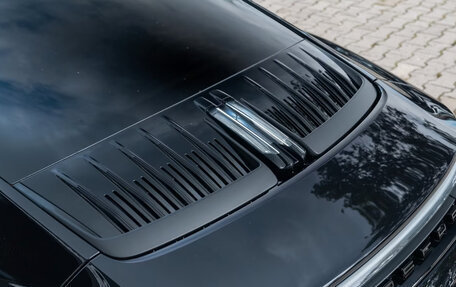 Porsche 911, 2025 год, 27 270 000 рублей, 8 фотография