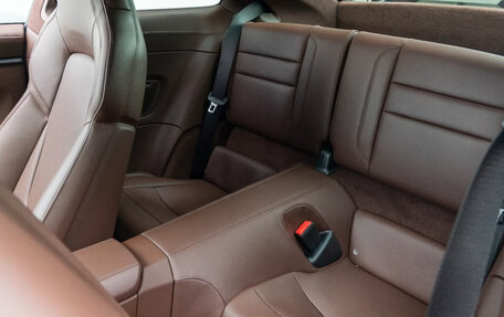 Porsche 911, 2025 год, 27 270 000 рублей, 7 фотография