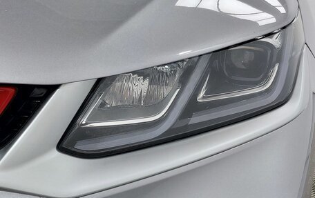 Geely Coolray I, 2023 год, 1 999 000 рублей, 9 фотография