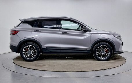 Geely Coolray I, 2023 год, 1 999 000 рублей, 4 фотография