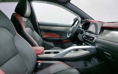 Geely Coolray I, 2023 год, 1 999 000 рублей, 14 фотография