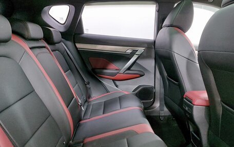 Geely Coolray I, 2023 год, 1 999 000 рублей, 15 фотография