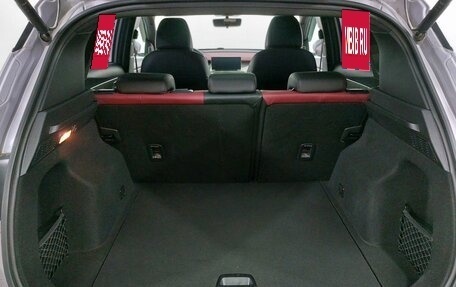 Geely Coolray I, 2023 год, 1 999 000 рублей, 16 фотография