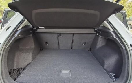 Audi Q3, 2023 год, 14 фотография