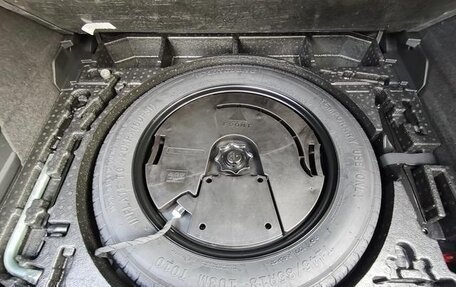 Audi Q3, 2023 год, 24 фотография