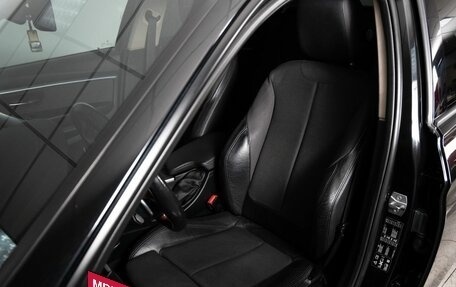 BMW 3 серия, 2018 год, 2 270 000 рублей, 6 фотография