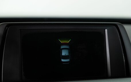 BMW 3 серия, 2018 год, 2 270 000 рублей, 19 фотография