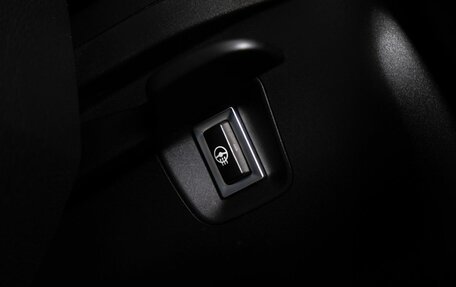 BMW 3 серия, 2018 год, 2 270 000 рублей, 20 фотография