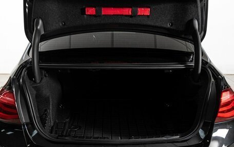 BMW 3 серия, 2018 год, 2 270 000 рублей, 23 фотография