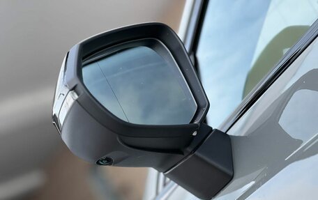 Audi Q3, 2025 год, 4 890 000 рублей, 39 фотография